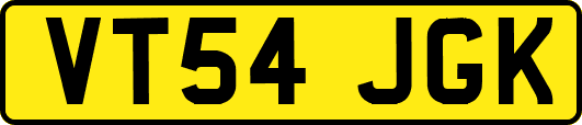 VT54JGK