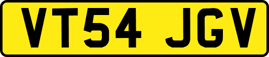 VT54JGV