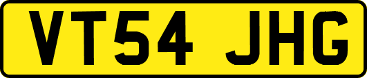 VT54JHG