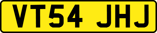 VT54JHJ