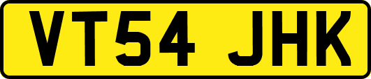 VT54JHK