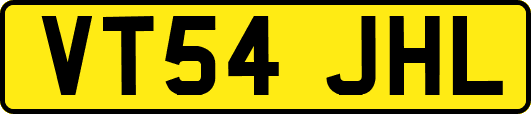 VT54JHL