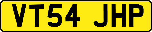 VT54JHP