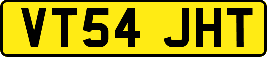 VT54JHT