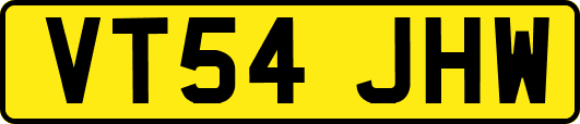 VT54JHW
