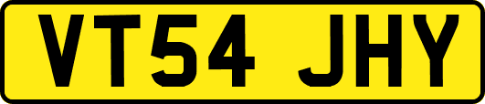 VT54JHY