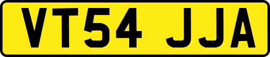 VT54JJA