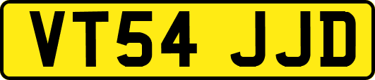 VT54JJD