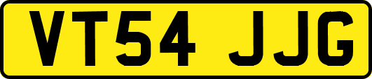 VT54JJG