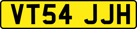 VT54JJH