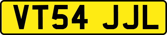 VT54JJL