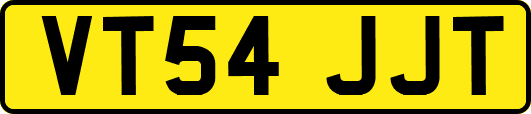 VT54JJT