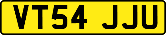 VT54JJU