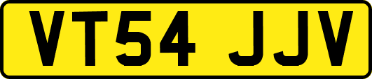 VT54JJV
