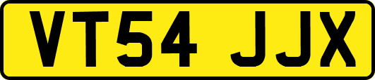 VT54JJX