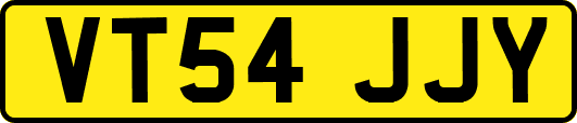 VT54JJY