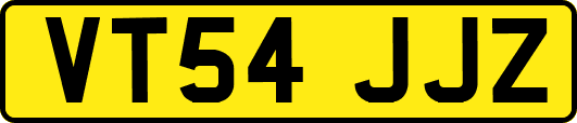 VT54JJZ