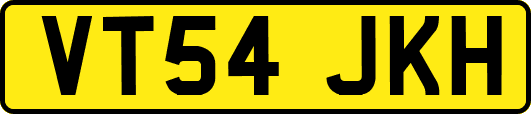 VT54JKH