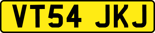 VT54JKJ