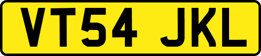 VT54JKL