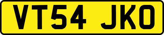 VT54JKO