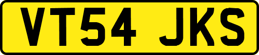 VT54JKS