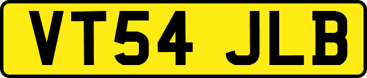 VT54JLB