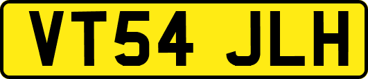 VT54JLH