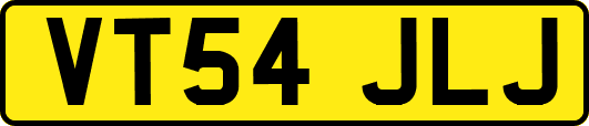 VT54JLJ
