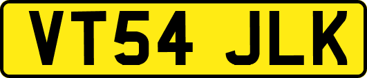 VT54JLK