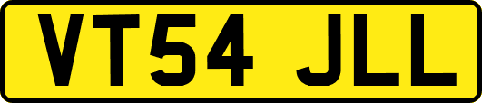 VT54JLL