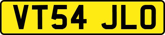 VT54JLO