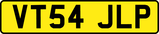 VT54JLP