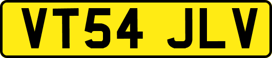 VT54JLV