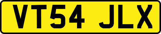 VT54JLX