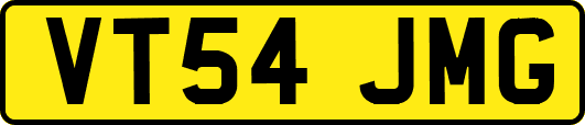 VT54JMG