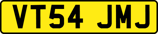 VT54JMJ