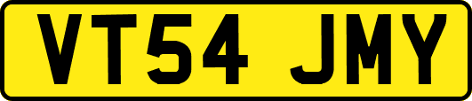 VT54JMY