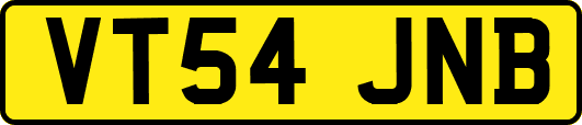 VT54JNB