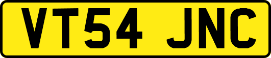 VT54JNC