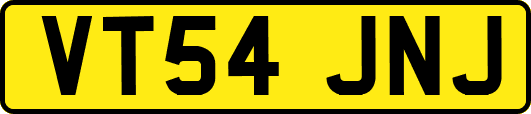 VT54JNJ