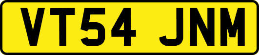 VT54JNM