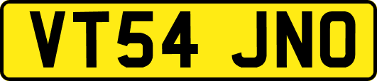 VT54JNO