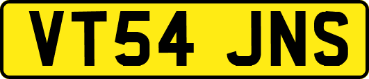 VT54JNS