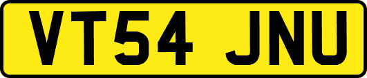 VT54JNU