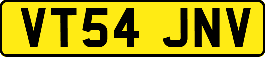 VT54JNV