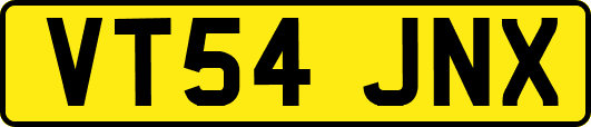 VT54JNX