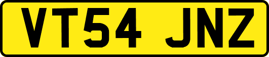 VT54JNZ