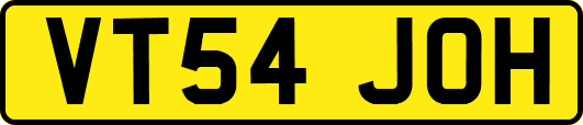 VT54JOH