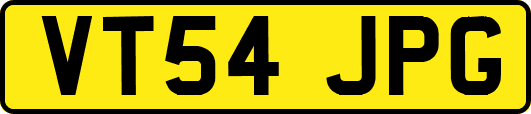 VT54JPG